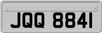 JQQ8841
