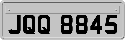 JQQ8845
