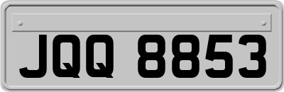 JQQ8853