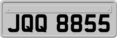 JQQ8855