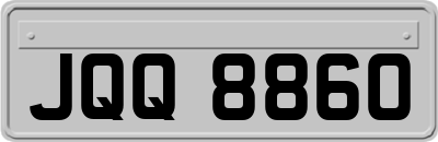 JQQ8860