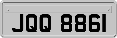JQQ8861