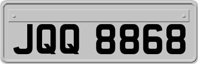 JQQ8868