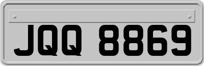 JQQ8869