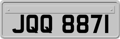 JQQ8871