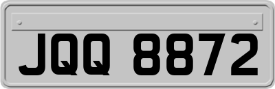 JQQ8872