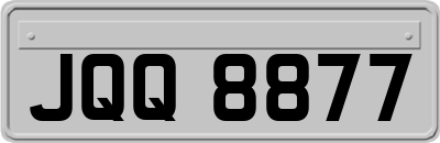 JQQ8877