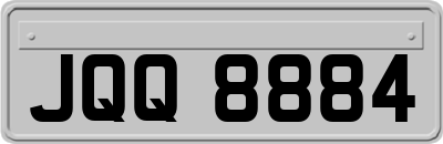 JQQ8884