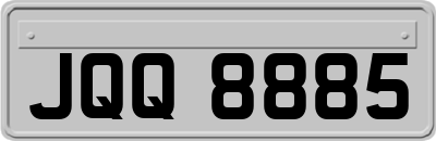 JQQ8885