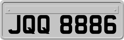 JQQ8886