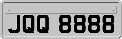 JQQ8888