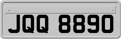 JQQ8890