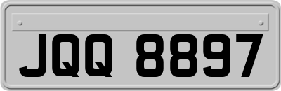 JQQ8897