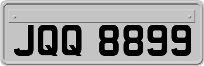 JQQ8899