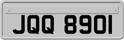 JQQ8901
