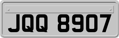 JQQ8907