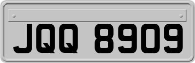 JQQ8909