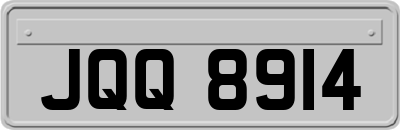 JQQ8914