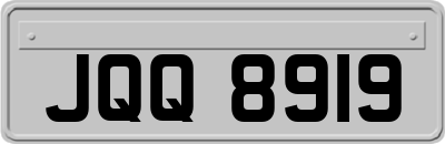 JQQ8919