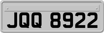 JQQ8922