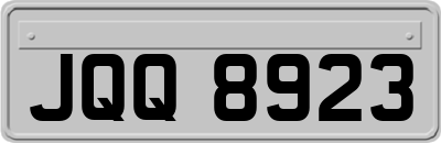 JQQ8923