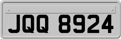 JQQ8924