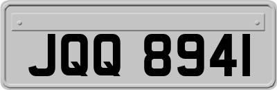 JQQ8941