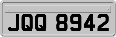 JQQ8942
