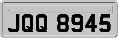 JQQ8945