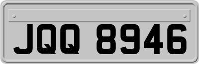 JQQ8946