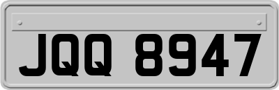 JQQ8947