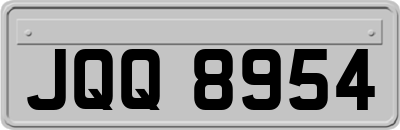 JQQ8954