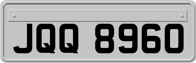 JQQ8960