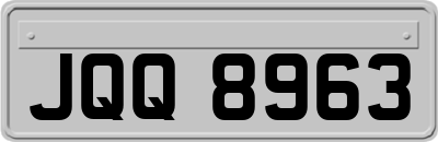 JQQ8963