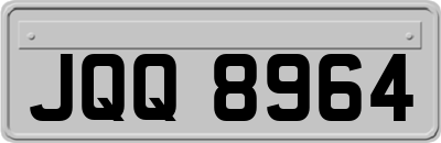 JQQ8964