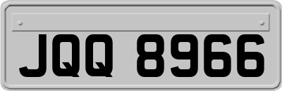 JQQ8966