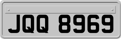 JQQ8969