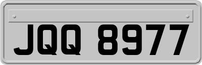 JQQ8977