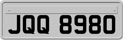JQQ8980