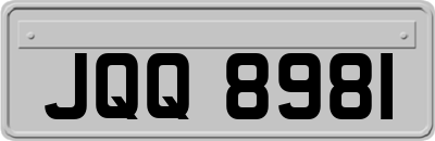 JQQ8981
