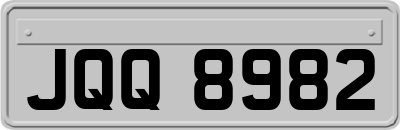 JQQ8982
