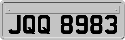 JQQ8983