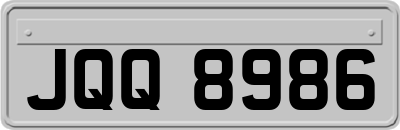 JQQ8986