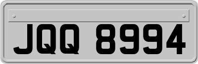 JQQ8994