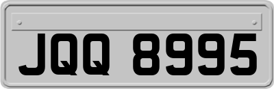 JQQ8995