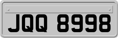 JQQ8998