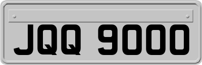 JQQ9000