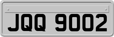 JQQ9002