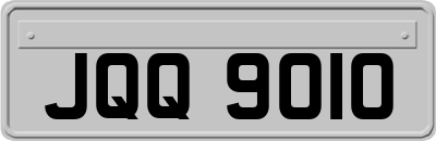 JQQ9010