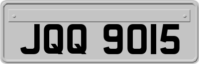 JQQ9015